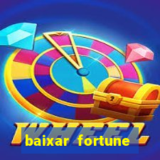 baixar fortune tiger 2